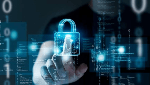 What Is Decentralized Identity?