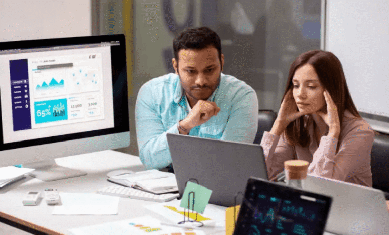 5 Strategic Benefits of Integrating IT Staff Augmentation into Your Workflow