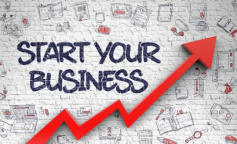 How to Launch a Business Successfully