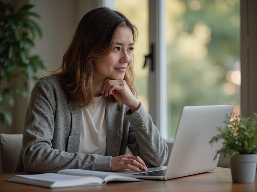 8 Peptide Companies People Actually Recommend in 2026, Ranked by Someone Who Read the Forums So You Don't Have To