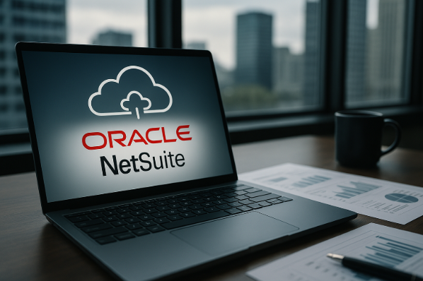 Why Every Business Needs a Long-Term NetSuite Maintenance Strategy