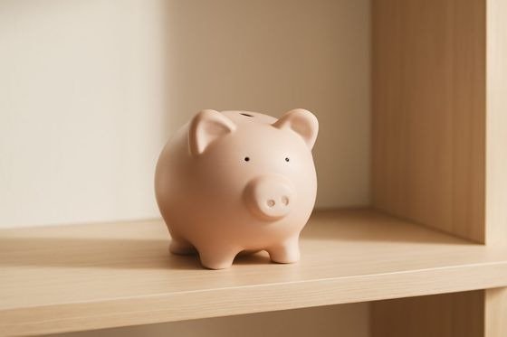 Insured but Still Paying Too Much for Wegovy? Read This