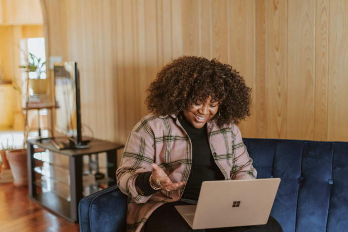  Alternativa A Upwork | Trova Freelance Migliori Zinn Hub