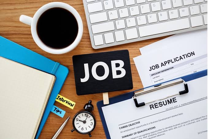 How to Look for Development Opportunities in a Job Offer